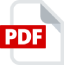 pdf Download